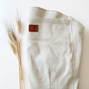 HBC Corduroy Onbuhimo